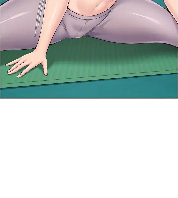 第57話-心動萬分的約會