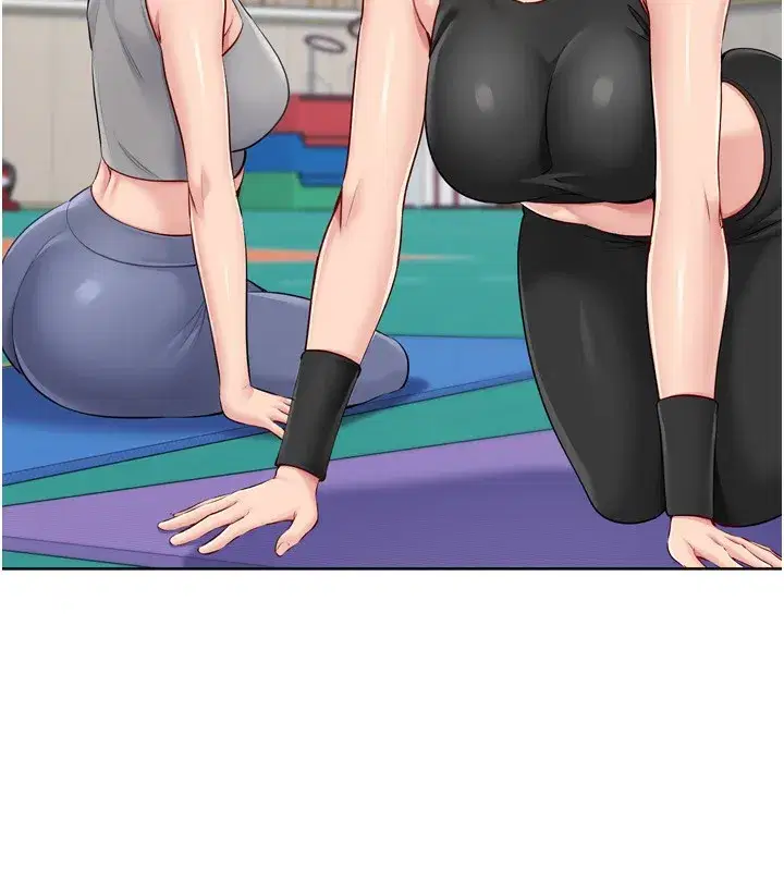 第57話-心動萬分的約會