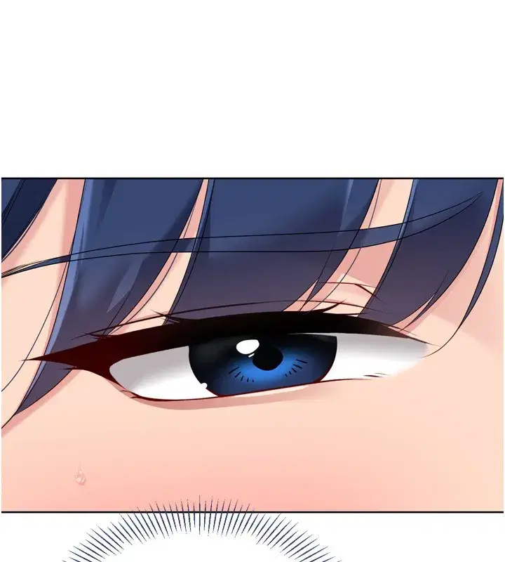 第57話-心動萬分的約會