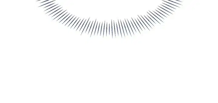 第57話-心動萬分的約會