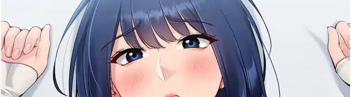 第58話-轉移注意力的愛撫