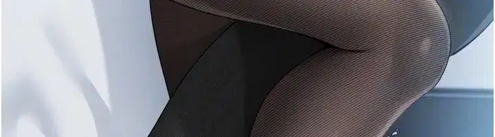 第58話-轉移注意力的愛撫