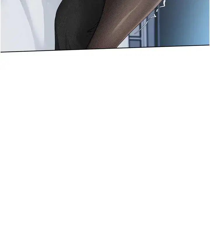 第58話-轉移注意力的愛撫