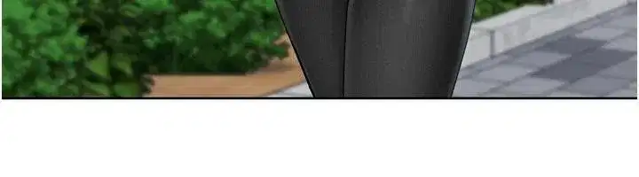 第58話-轉移注意力的愛撫