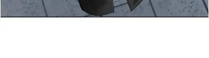 第58話-轉移注意力的愛撫