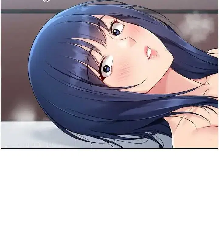 第59話-射精VS高潮，69決勝負