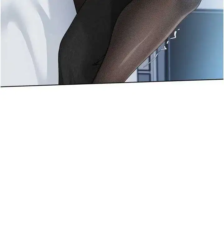 第59話-射精VS高潮，69決勝負