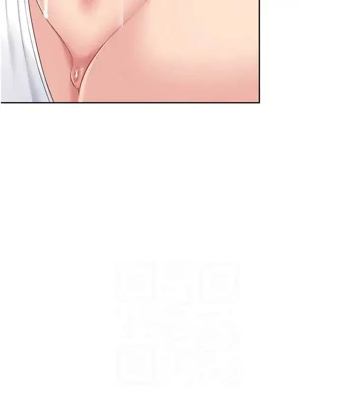 第59話-射精VS高潮，69決勝負