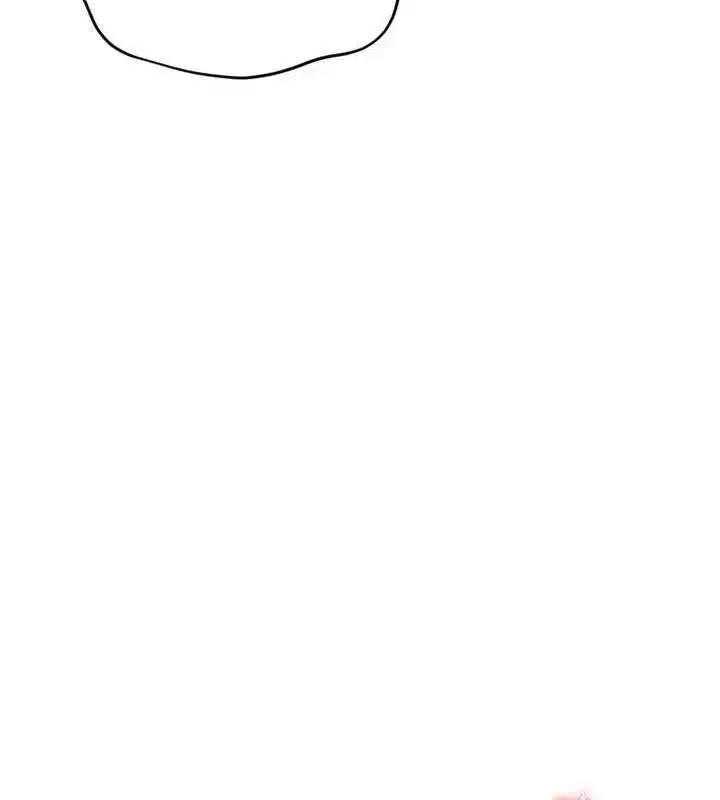 第59話-射精VS高潮，69決勝負