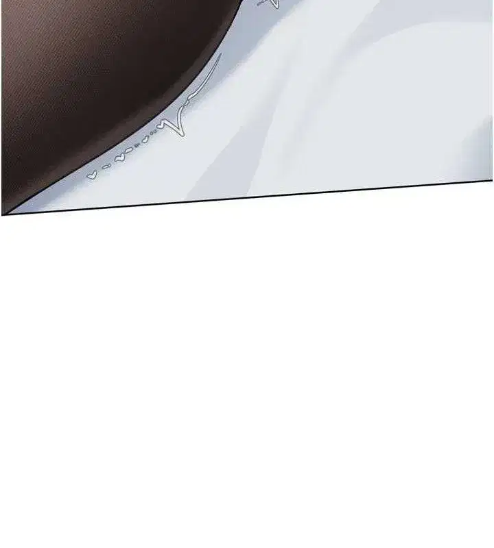 第59話-射精VS高潮，69決勝負