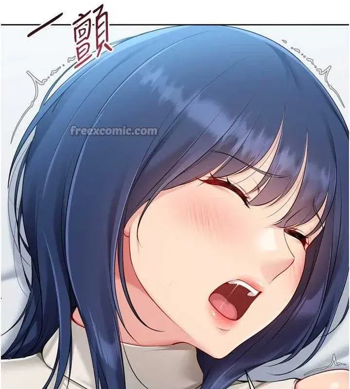 第59話-射精VS高潮，69決勝負