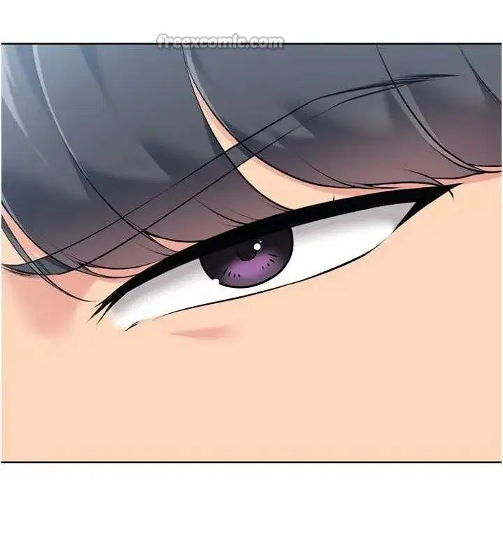 第59話-射精VS高潮，69決勝負