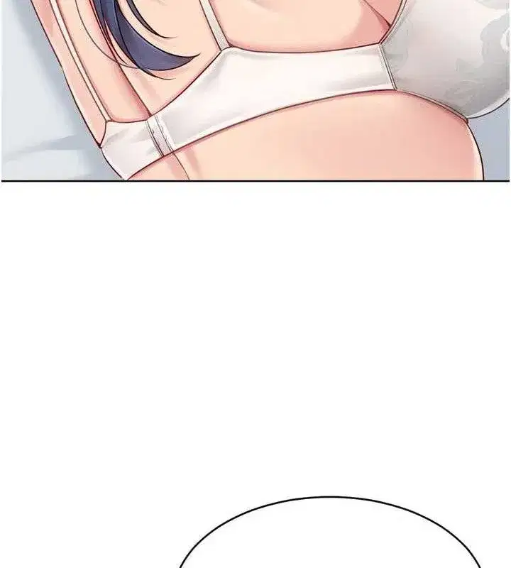 第59話-射精VS高潮，69決勝負