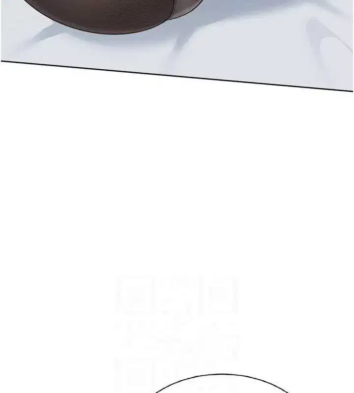 第59話-射精VS高潮，69決勝負