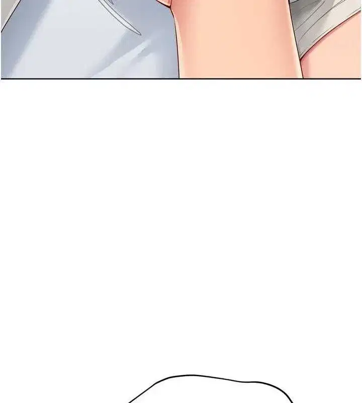 第59話-射精VS高潮，69決勝負