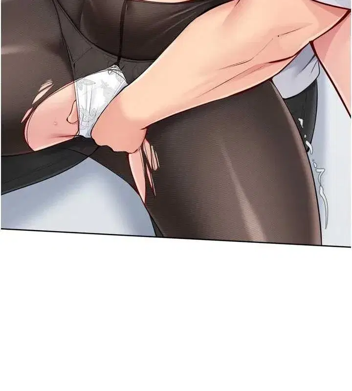 第59話-射精VS高潮，69決勝負