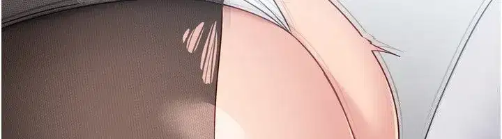 第60話-開發「新能力」