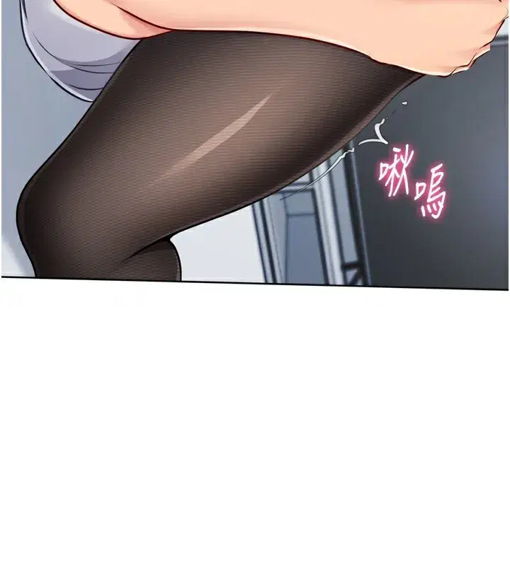 第60話-開發「新能力」