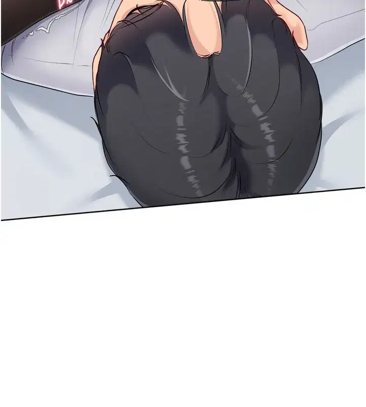 第60話-開發「新能力」