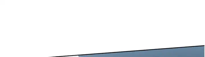 第60話-開發「新能力」