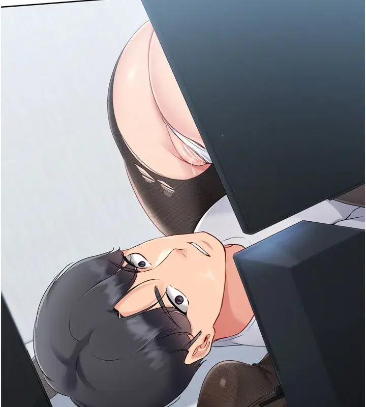 第60話-開發「新能力」