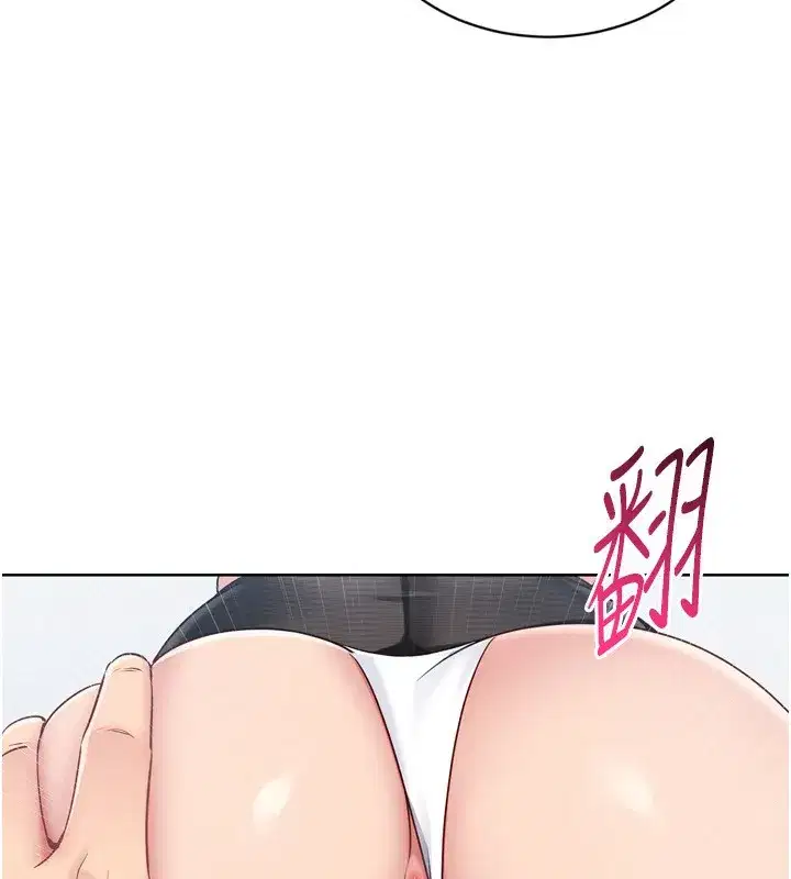 第60話-開發「新能力」