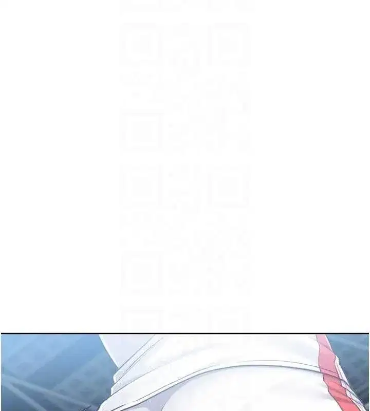 第61話-與妳的「親密連結」