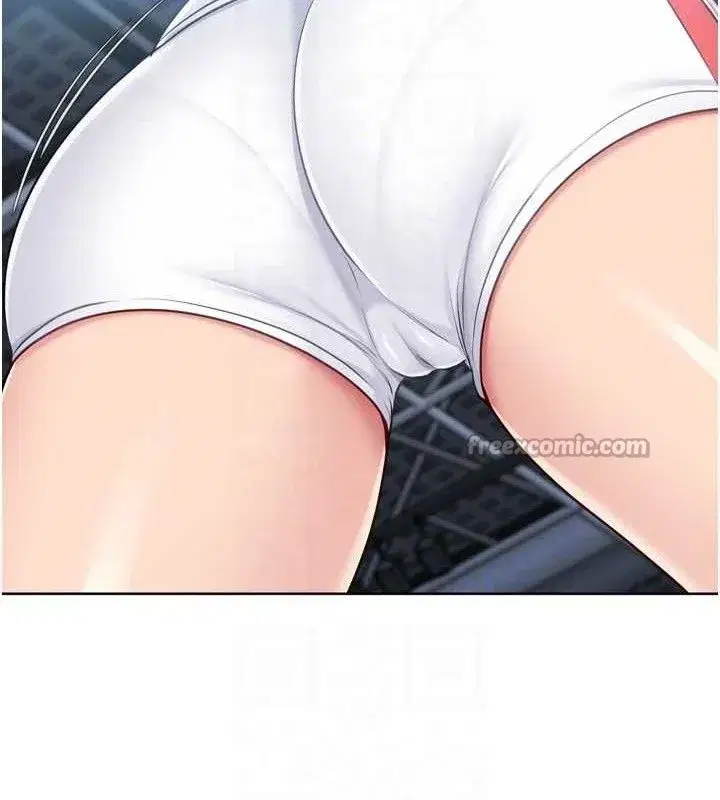 第61話-與妳的「親密連結」