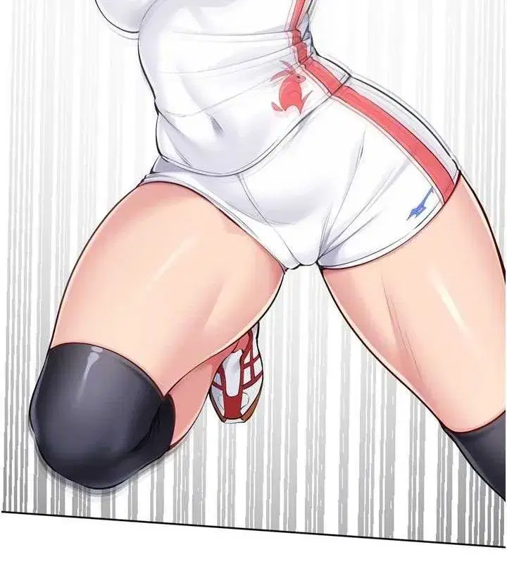 第61話-與妳的「親密連結」