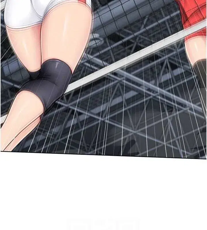 第61話-與妳的「親密連結」