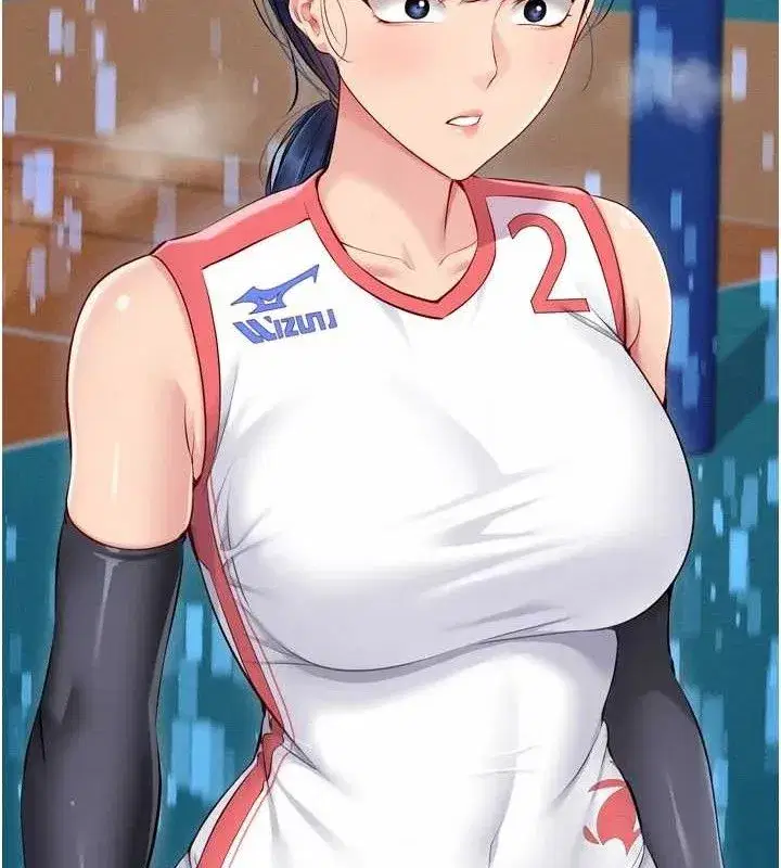 第61話-與妳的「親密連結」