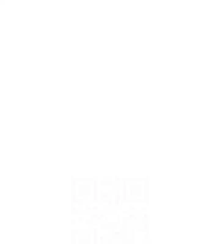 第61話-與妳的「親密連結」