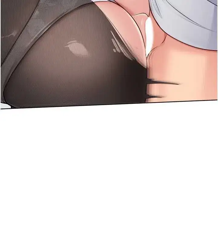 第61話-與妳的「親密連結」