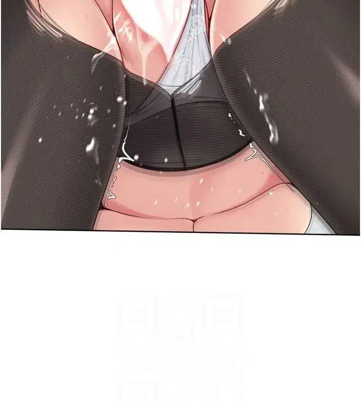 第61話-與妳的「親密連結」