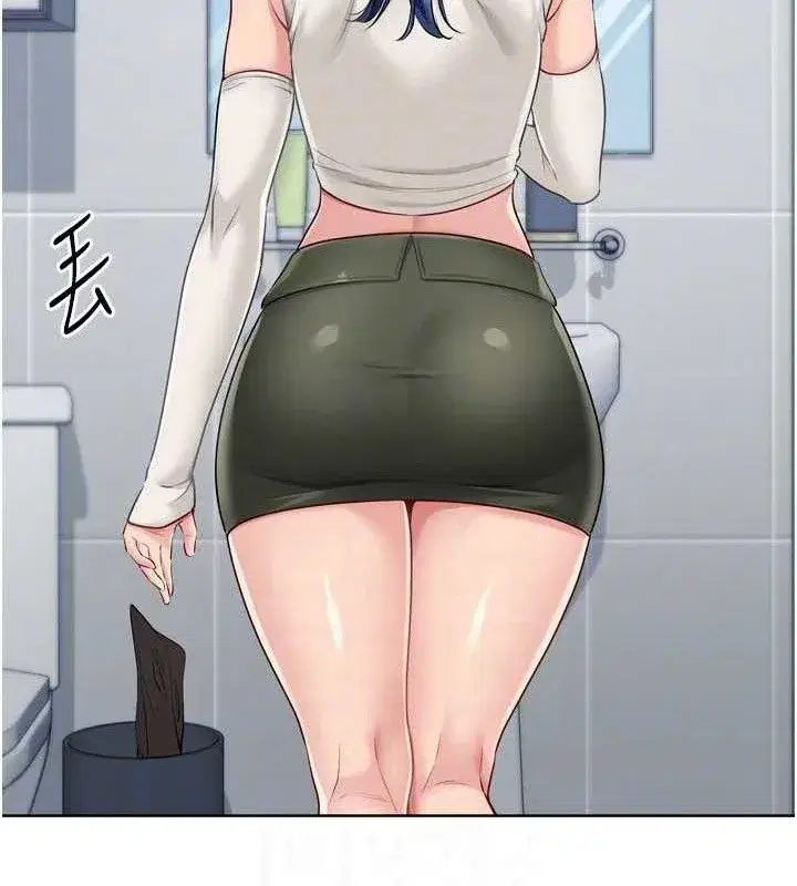 第61話-與妳的「親密連結」