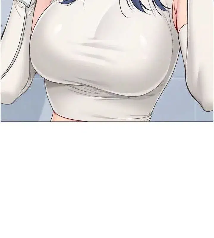 第61話-與妳的「親密連結」