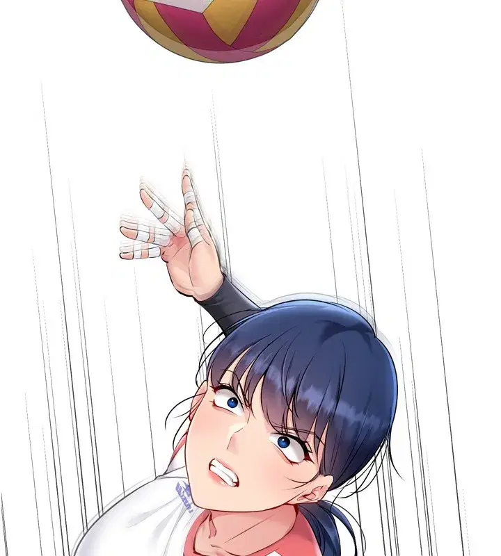 第62話-是時候該離開了