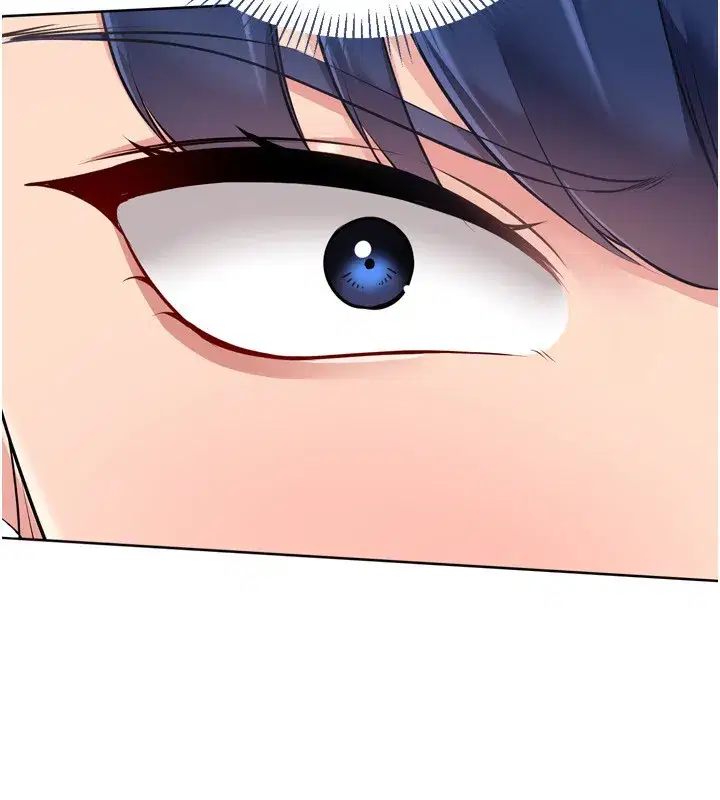 第62話-是時候該離開了