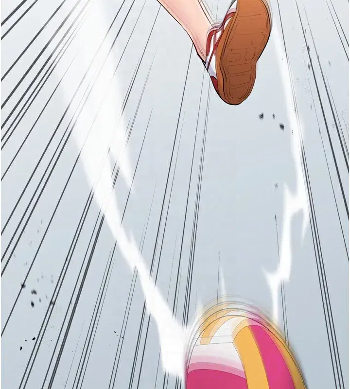 第62話-是時候該離開了