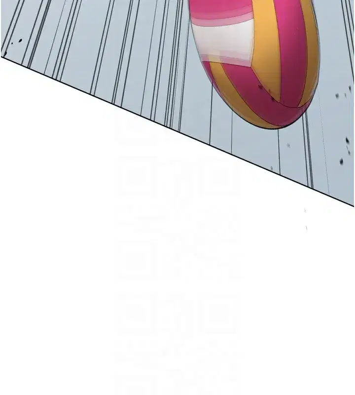 第62話-是時候該離開了