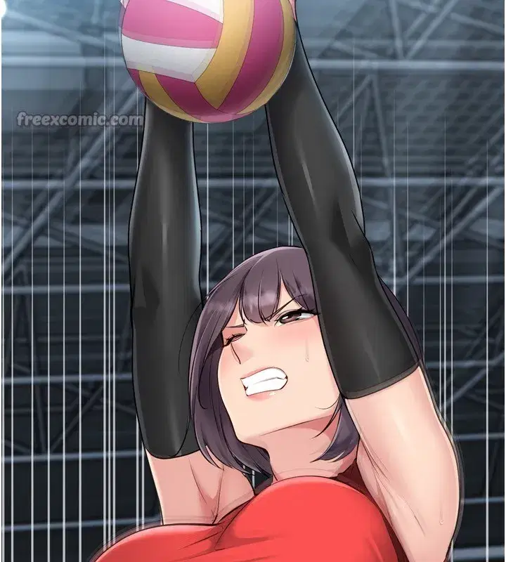 第62話-是時候該離開了