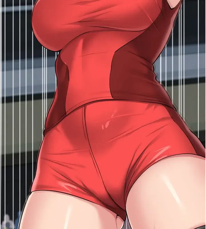 第62話-是時候該離開了