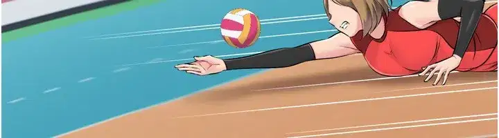 第62話-是時候該離開了