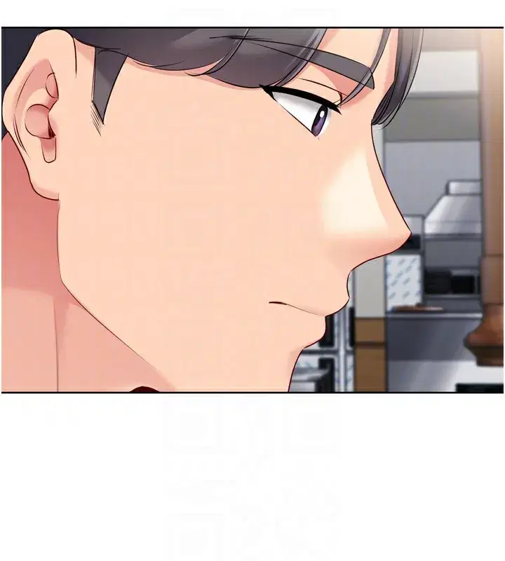 第62話-是時候該離開了