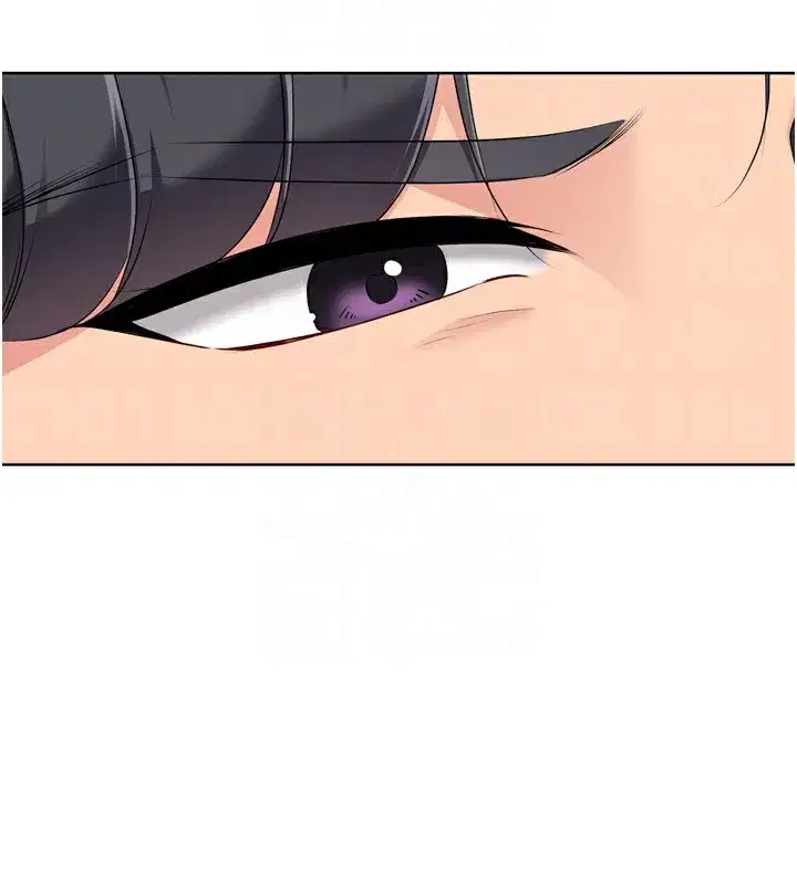 第62話-是時候該離開了