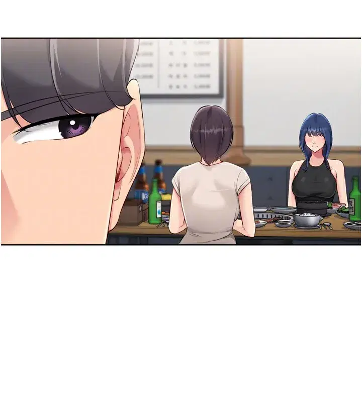 第62話-是時候該離開了