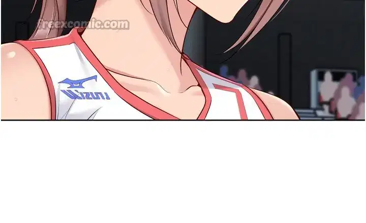 第62話-是時候該離開了