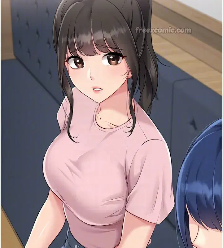 第62話-是時候該離開了