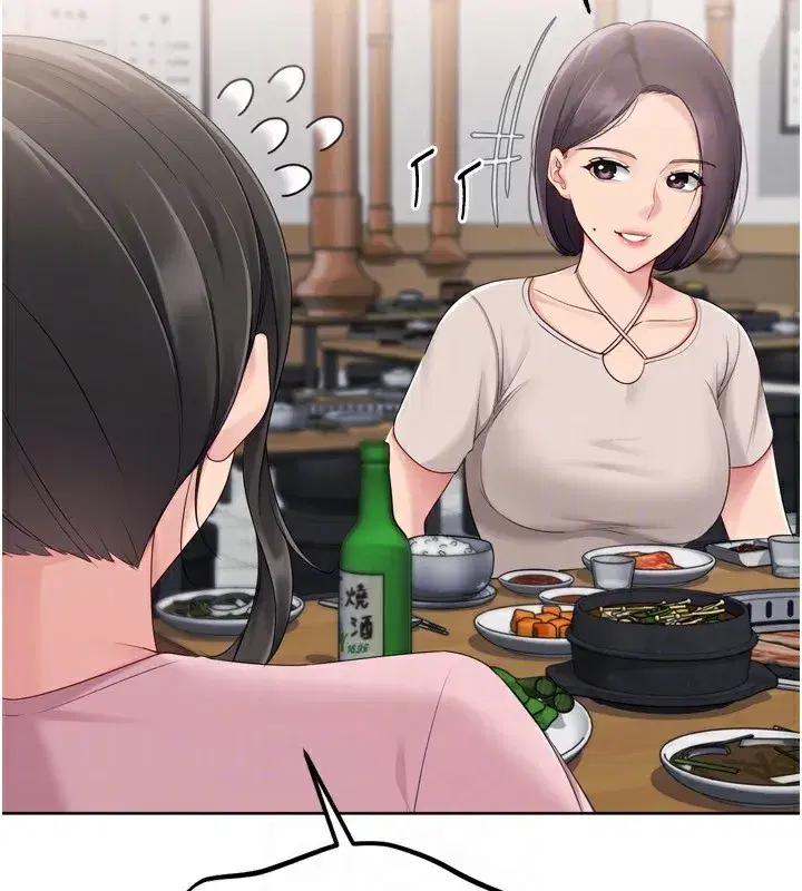 第62話-是時候該離開了