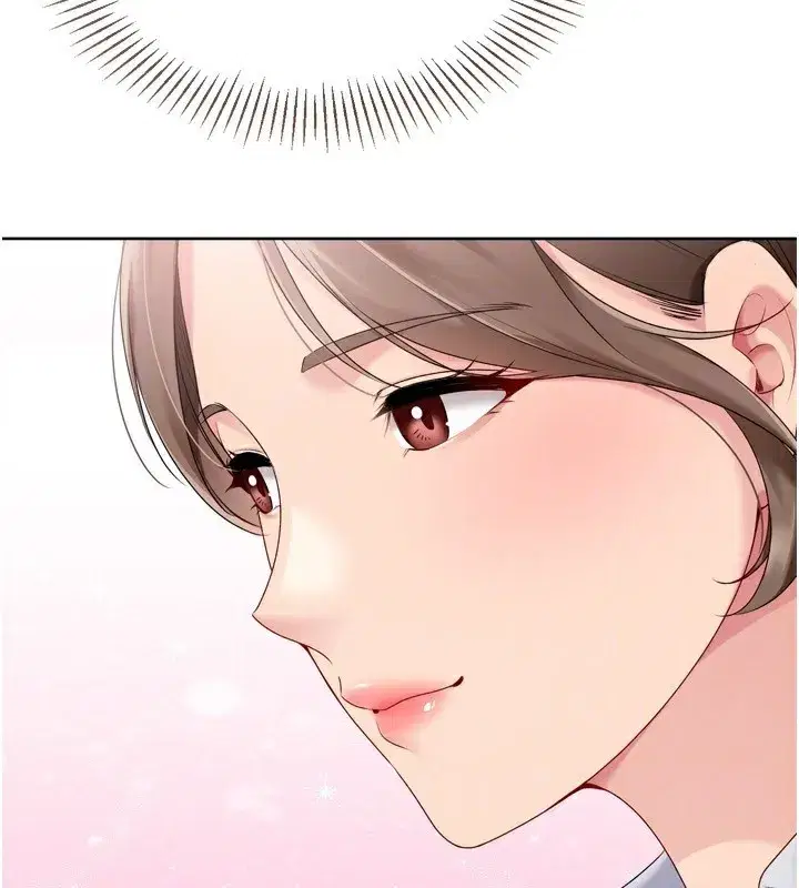 第62話-是時候該離開了